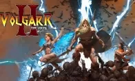《伏尔加维京2》正式公布 今年8月全平台发售