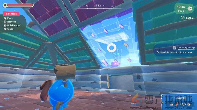 《南田物语》延期发售新日期未定 准备不够充分(图3)