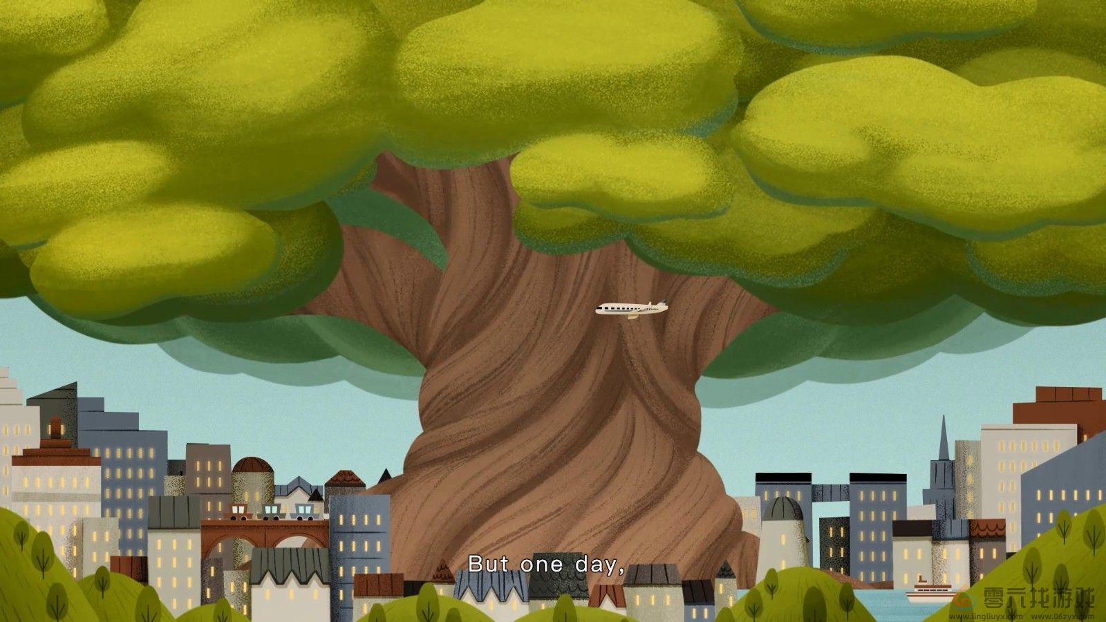 《卡戎方舟》抢先体验版发售 Steam国区定价75元(图1)