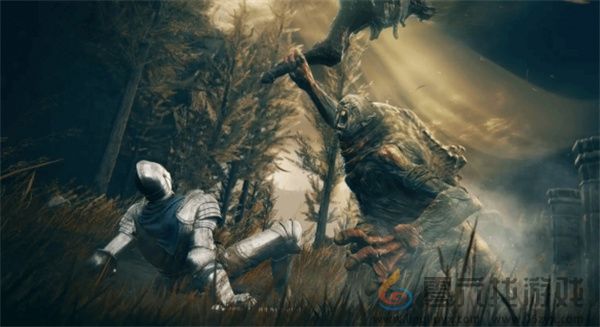 艾尔登法环黄金树幽影弓箭流玩法指南分享(图2)