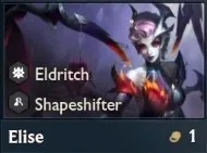 金铲铲之战s12棋子大全(图5)