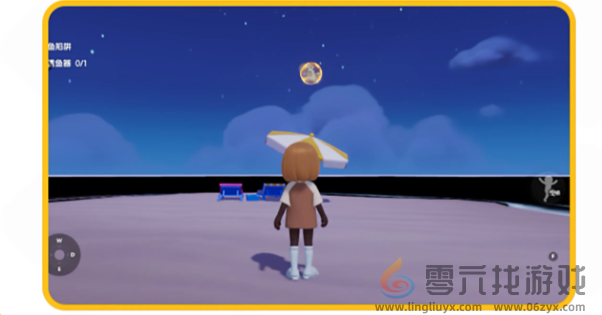 心动小镇泡泡套装要如何获取(图8)