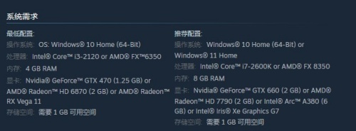 Nexus 5X配置要求介绍(图1)
