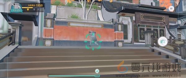 崩坏星穹铁道日抛忆质留影计划垃圾桶在哪(图12)