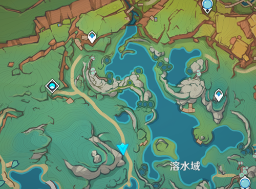 原神黑曜秘典圣遗物套装效果一览(图1) 原神黑曜秘典圣遗物套装效果一览(图1)