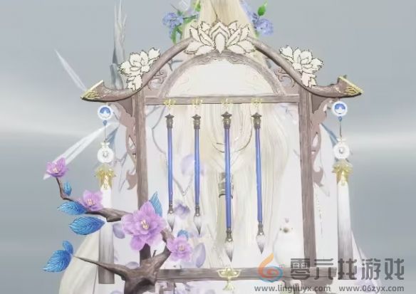 剑网3流年如虹奇遇攻略(图31) 剑网3流年如虹奇遇攻略(图31)