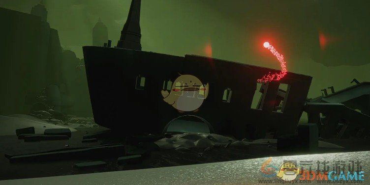 光遇今日任务11.13每日任务大蜡烛季节指南2024年(图5) 光遇今日任务11.13每日任务大蜡烛季节指南2024年(图5)