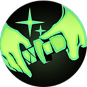 dnf手游65版本新增技能是什么(图5) dnf手游65版本新增技能是什么(图5)