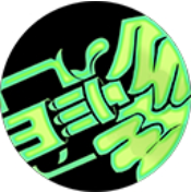 dnf手游65版本新增技能是什么(图17) dnf手游65版本新增技能是什么(图17)