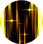 dnf手游65版本新增技能是什么(图28) dnf手游65版本新增技能是什么(图28)