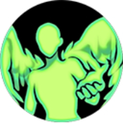 dnf手游65版本新增技能是什么(图29) dnf手游65版本新增技能是什么(图29)