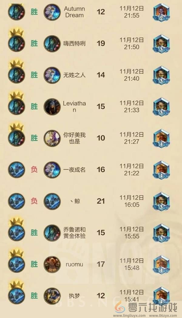 炉石传说标准恋旧行星萨卡组推荐分享(图2) 炉石传说标准恋旧行星萨卡组推荐分享(图2)