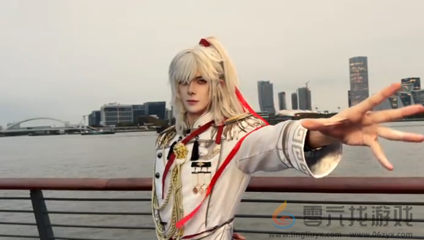 想整棵抱走！《崩坏:星穹铁道》快闪惊现15000枚徽章“痛树”(图9)