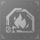 艾塔纪元黑百合技能介绍(图6) 艾塔纪元黑百合技能介绍(图6)