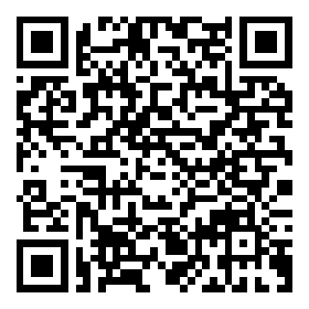 安卓下载下载二维码