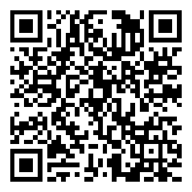 安卓下载下载二维码