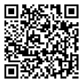 安卓下载下载二维码