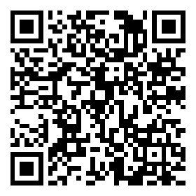 安卓下载下载二维码