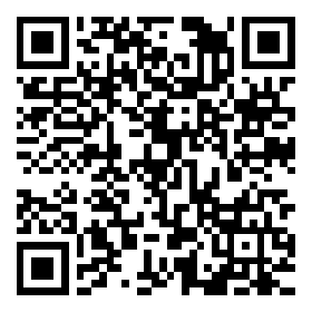 安卓下载下载二维码