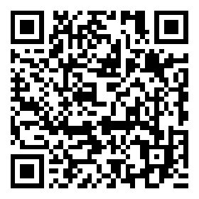 安卓下载下载二维码