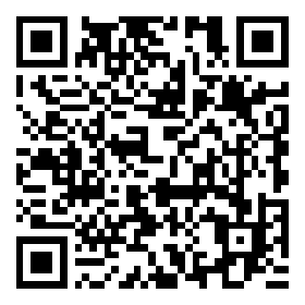 安卓下载下载二维码