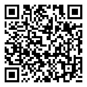 安卓下载下载二维码