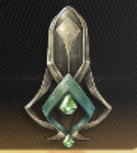 二重螺旋全魔之楔一览(图6) 二重螺旋全魔之楔一览(图6)