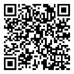 安卓下载下载二维码