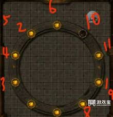 这就是江湖心灯道长怎么玩(图1)