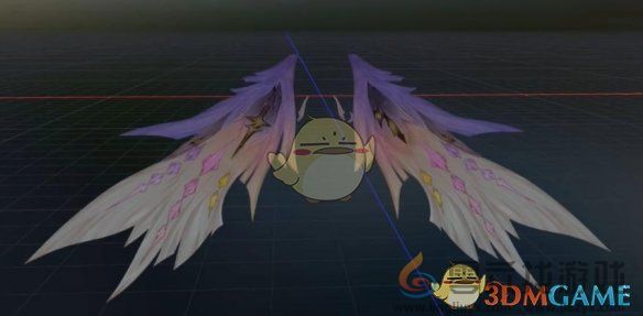 鸣潮赞妮上线时间公布(图4)