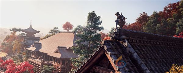 刺客信条影强无止境成就解锁方法分享(图1)