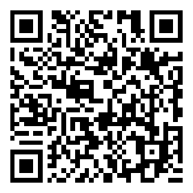 安卓下载下载二维码