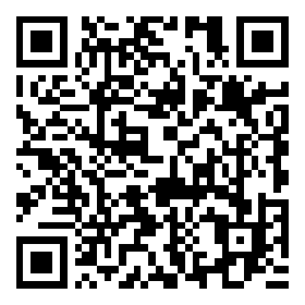 安卓下载下载二维码