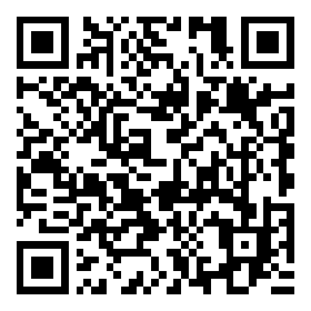 安卓下载下载二维码