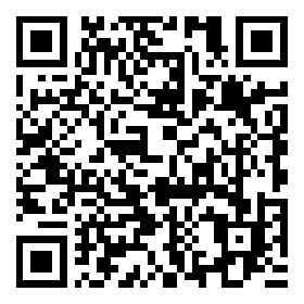 安卓下载下载二维码