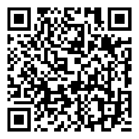 安卓下载下载二维码