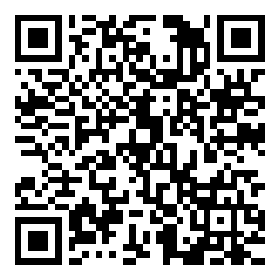 安卓下载下载二维码