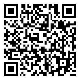 安卓下载下载二维码