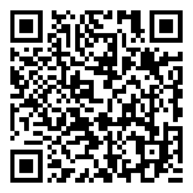 安卓下载下载二维码