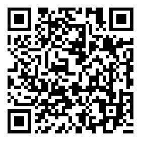 安卓下载下载二维码