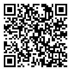 安卓下载下载二维码