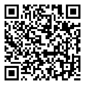 安卓下载下载二维码