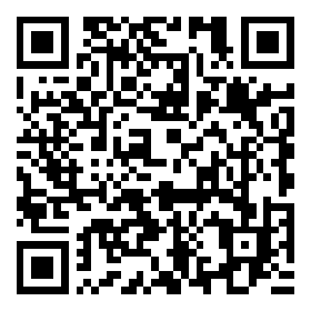 安卓下载下载二维码