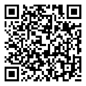 安卓下载下载二维码