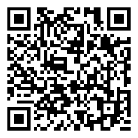 安卓下载下载二维码