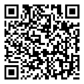 安卓下载下载二维码