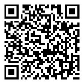 安卓下载下载二维码