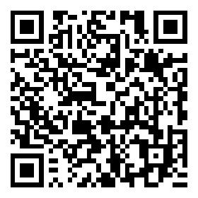 安卓下载下载二维码