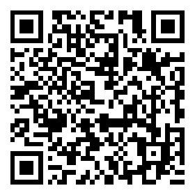 安卓下载下载二维码