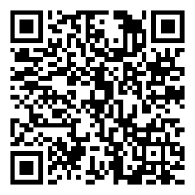 安卓下载下载二维码